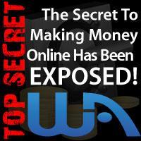 Disclosing The Secrets And Strategies Of Affiliate Marketing