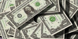 Build a Profitable Online Business: Wealthy Affiliate Review