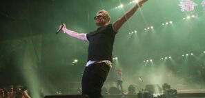 affiliate-marketing-in-2024-still-a-goldmine-or-a-fading-fad-1-3 - Online Affiliate You Don’t Need 10,000 Followers to Make Money Online (Here’s Proof)