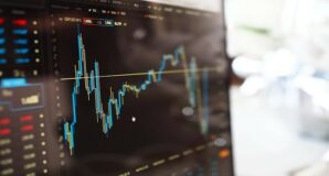 Getting Your Website Set-Up For SEO: