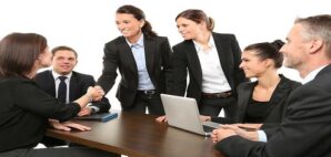 Collaborate and Grow: Join the Wealthy Affiliate Business-Building Community
