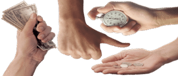 Wealthy Affiliate in 2025: Still the Best Way to Make Money Online?