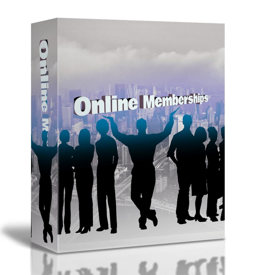 The Ultimate Manual For Your New Online Business