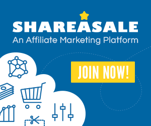 Hustle Or Bust? Unveiling The Pros And Cons Of Affiliate Marketing