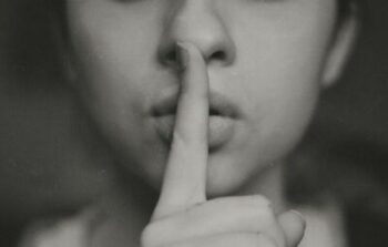 The Truth About Passive Income No One Wants to Say