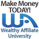 Unlock Your Affiliate Marketing Fortune Today! 
