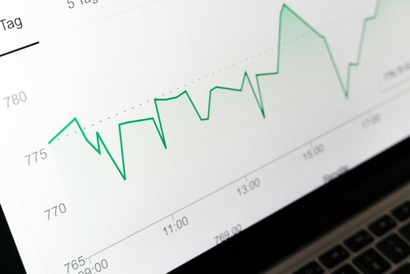 Affiliate Marketing Meets AI: Wealthy Affiliate’s 2025 Upgrade