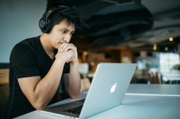 Start Affiliate Marketing the Smart Way