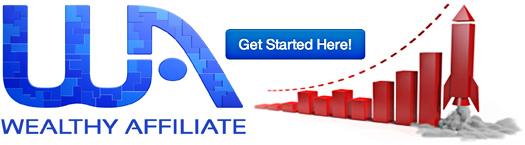 Unlocking the Profits of Stellar Affiliate Marketing!