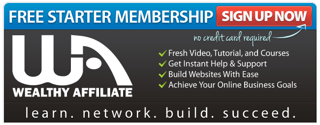 Simple The Best Beginner-Friendly Affiliate Marketing Programs