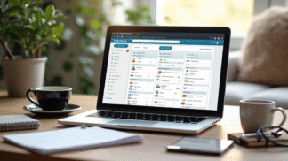 Extra Income Streams: Your Guide With Wealthy Affiliate