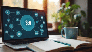 Navigating The Noise: Why A New Look At Wealthy Affiliate Is Imperative