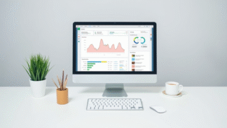 How I Turned Learning Into Earning On Wealthy Affiliate