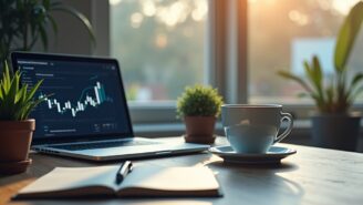 Beginner To Boss: Wealthy Affiliate's Path To Profitable Affiliate Marketing