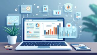 Wealthy Affiliate: Your Path To Affiliate Marketing Success