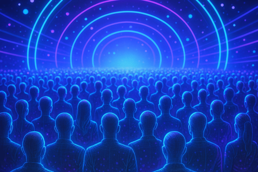 10000 followers - Online Affiliate You Don’t Need 10,000 Followers to Make Money Online (Here’s Proof)