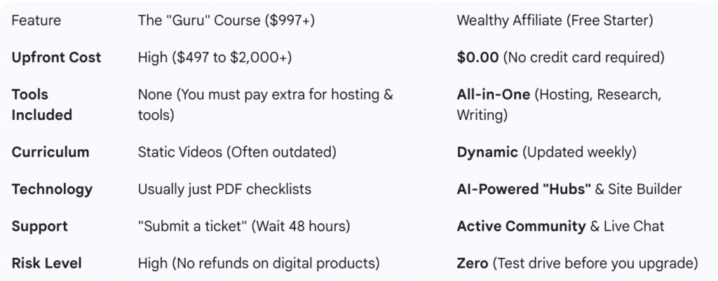 Screenshot 2025-11-29 at 95238 AM - Online Affiliate