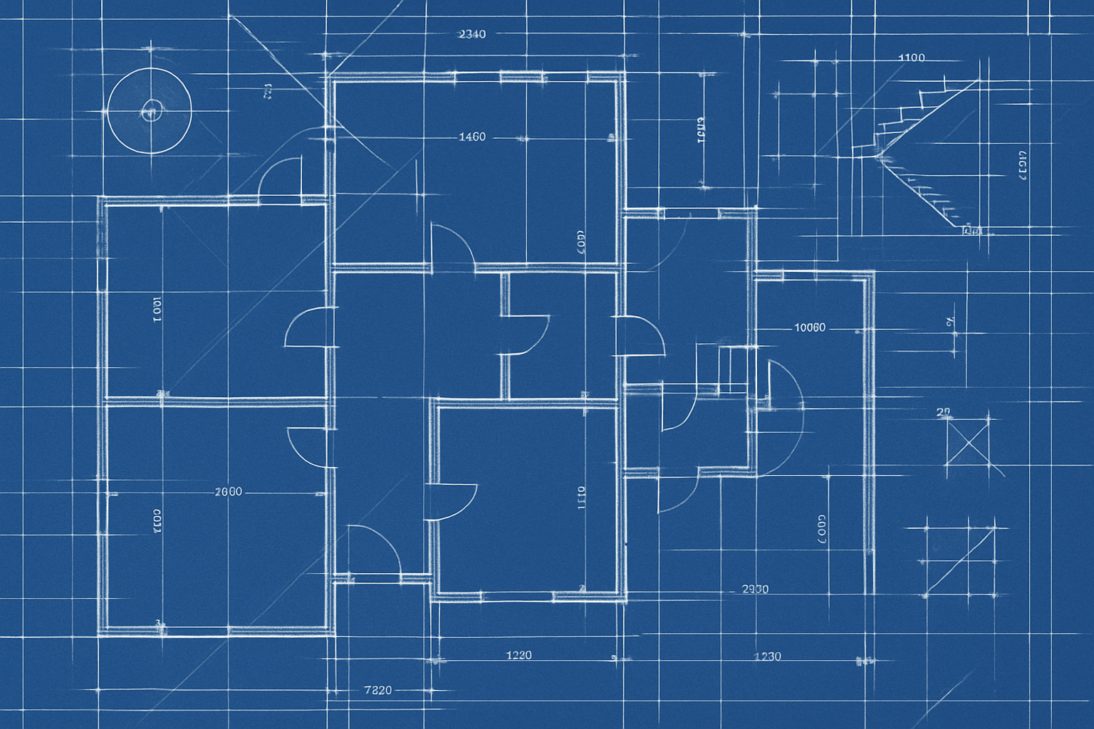 The "Anyone Can Do This" Blueprint for Sustainable Online Income